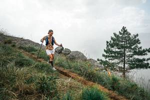 BIB: 
                            <button type="button" onclick="openModal(26025091)" class="btn btn-primary btn-sm float-right btn-popup" data-toggle="modal" data-target=".modal-high-quality">
                        <i class="fas fa-shopping-cart"></i> Add to Cart
                    </button>
                                            <button type="button" onclick="isThisMe(26025091, true)" class="btn btn-success btn-sm float-right btn-popup btn-isme hidden" data-toggle="tooltip" data-placement="bottom" title="นี่คือรูปของคุณใช่ไหม คลิกที่นี่เพื่อเอาเข้าอัลบั้ม">
                        <i class="fas fa-plus"></i> Add to album
                    </button>
                    <button type="button" onclick="isThisMe(26025091, false)" class="btn btn-warning btn-sm float-right btn-popup btn-isnotme hidden">
                        <i class="fas fa-ban"></i> Remove from album
                    </button>